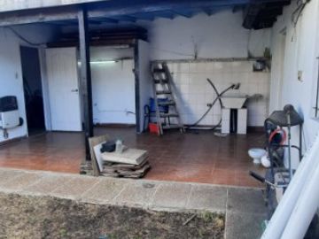 Casa PH en venta en Castelar Sur