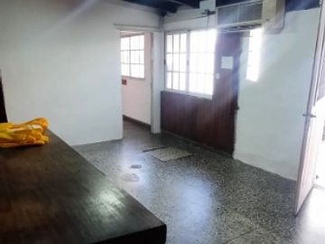 Casa PH en venta en Castelar Sur