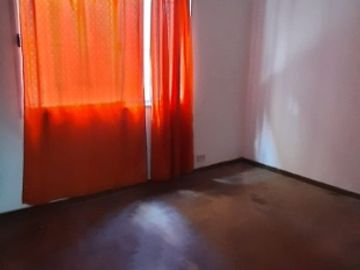 Casa PH en venta en Castelar Sur