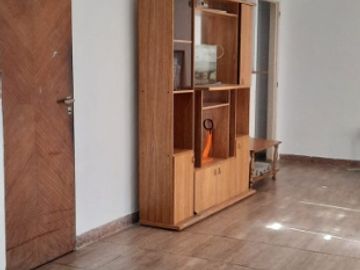 Casa PH en venta en Castelar Sur