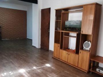 Casa PH en venta en Castelar Sur