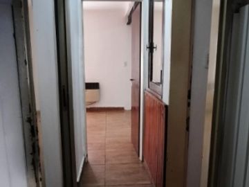 Casa PH en venta en Castelar Sur