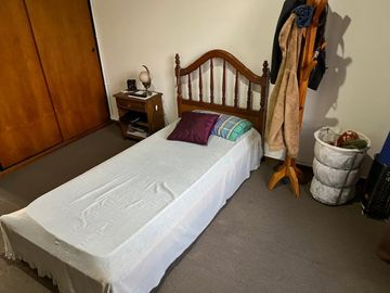 Triplex en venta en Villa Sarmiento
