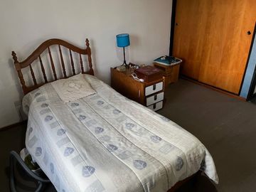 Triplex en venta en Villa Sarmiento