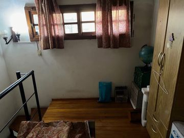 Triplex en venta en Villa Sarmiento