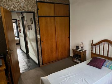 Triplex en venta en Villa Sarmiento