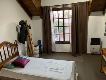 Triplex en venta en Villa Sarmiento