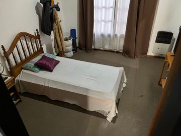 Triplex en venta en Villa Sarmiento
