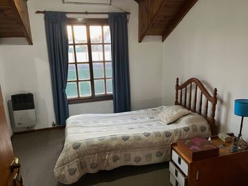 Triplex en venta en Villa Sarmiento