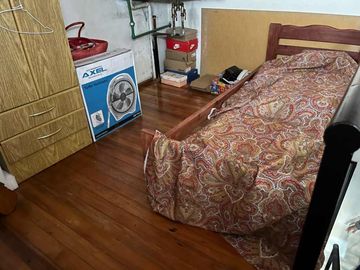 Triplex en venta en Villa Sarmiento