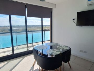 VENTA DEPARTAMENTO 4 AMBIENTES TERRALAGOS CANNING