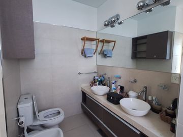 VENTA DEPARTAMENTO 4 AMBIENTES TERRALAGOS CANNING