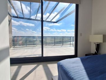 VENTA DEPARTAMENTO 4 AMBIENTES TERRALAGOS CANNING