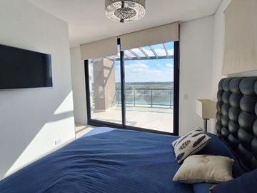 VENTA DEPARTAMENTO 4 AMBIENTES TERRALAGOS CANNING