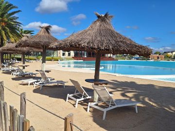 VENTA DEPARTAMENTO 4 AMBIENTES TERRALAGOS CANNING