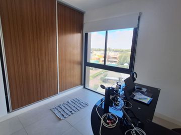 VENTA DEPARTAMENTO 4 AMBIENTES TERRALAGOS CANNING