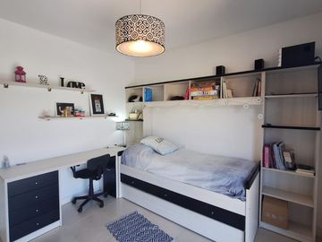 VENTA DEPARTAMENTO 4 AMBIENTES TERRALAGOS CANNING