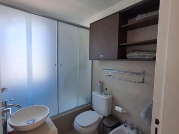 VENTA DEPARTAMENTO 4 AMBIENTES TERRALAGOS CANNING