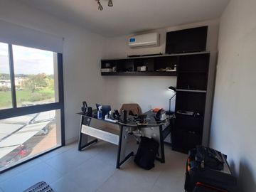 VENTA DEPARTAMENTO 4 AMBIENTES TERRALAGOS CANNING