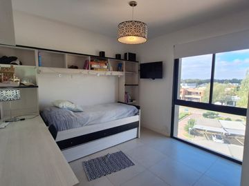 VENTA DEPARTAMENTO 4 AMBIENTES TERRALAGOS CANNING