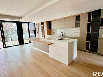 VENTA DEVOTO DPTO PISO 293 M2 - 2 COCHERAS TERRAZA