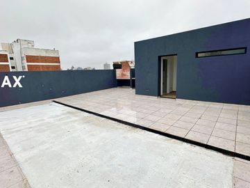 VENTA DEVOTO DPTO PISO 293 M2 - 2 COCHERAS TERRAZA