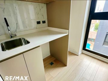 VENTA DEVOTO DPTO PISO 293 M2 - 2 COCHERAS TERRAZA