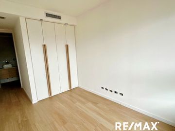 VENTA DEVOTO DPTO PISO 293 M2 - 2 COCHERAS TERRAZA