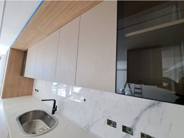 VENTA DEVOTO DPTO PISO 293 M2 - 2 COCHERAS TERRAZA