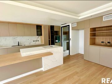 VENTA DEVOTO DPTO PISO 293 M2 - 2 COCHERAS TERRAZA