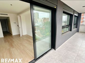 VENTA DEVOTO DPTO PISO 293 M2 - 2 COCHERAS TERRAZA