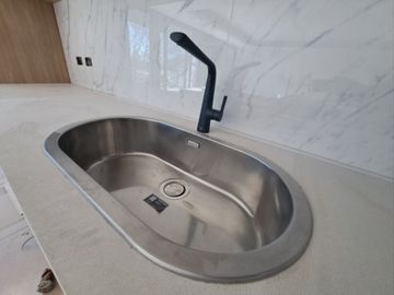 VENTA DEVOTO DPTO PISO 293 M2 - 2 COCHERAS TERRAZA