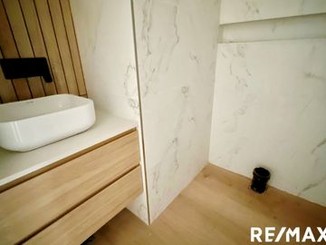 VENTA DEVOTO DPTO PISO 293 M2 - 2 COCHERAS TERRAZA