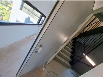 VENTA DEVOTO DPTO PISO 293 M2 - 2 COCHERAS TERRAZA