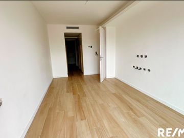 VENTA DEVOTO DPTO PISO 293 M2 - 2 COCHERAS TERRAZA