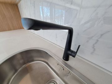 VENTA DEVOTO DPTO PISO 293 M2 - 2 COCHERAS TERRAZA