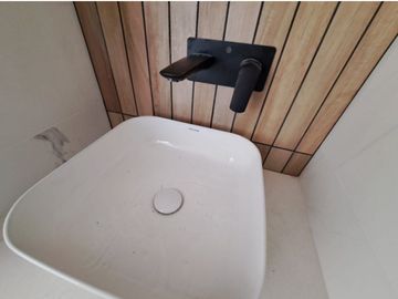 VENTA DEVOTO DPTO PISO 293 M2 - 2 COCHERAS TERRAZA