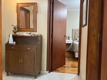 Venta Casa 5 Amb con Jardin y Pileta Temperley