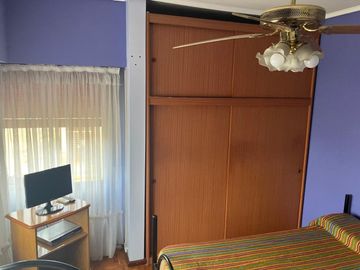 Venta Casa 5 Amb con Jardin y Pileta Temperley