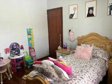 Venta Casa 5 Amb con Jardin y Pileta Temperley