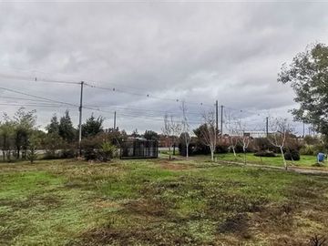 Parcela en Venta en variante san Ignacio km 1,5