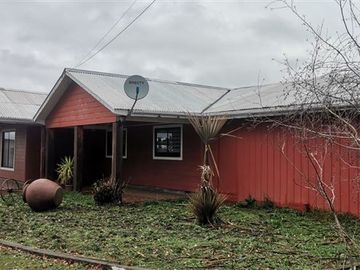 Parcela en Venta en variante san Ignacio km 1,5
