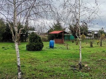 Parcela en Venta en variante san Ignacio km 1,5