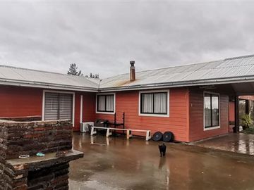 Parcela en Venta en variante san Ignacio km 1,5