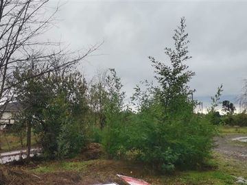 Parcela en Venta en variante san Ignacio km 1,5