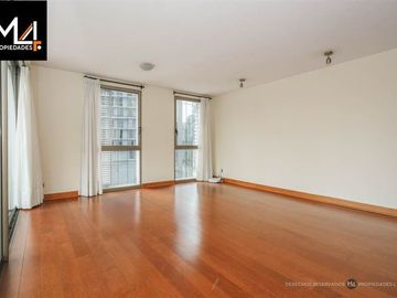 Departamento en Venta en El Golf