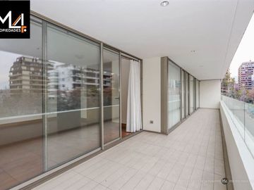 Departamento en Venta en El Golf