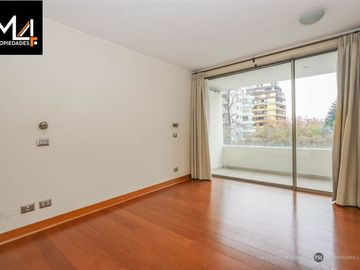 Departamento en Venta en El Golf