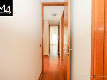 Departamento en Venta en El Golf