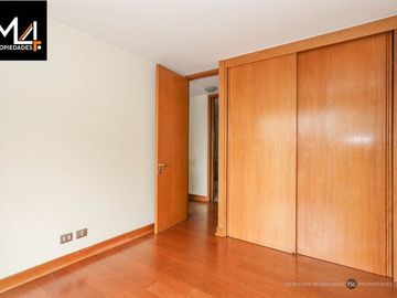 Departamento en Venta en El Golf